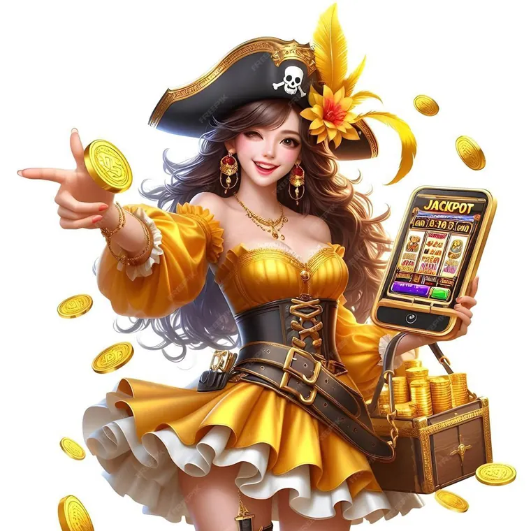 Exclusive Welcome Bonuses